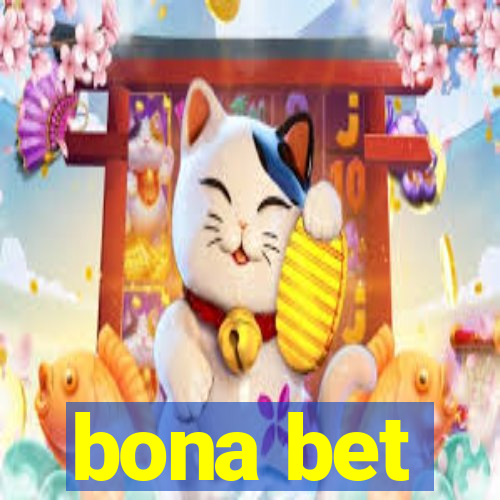 bona bet